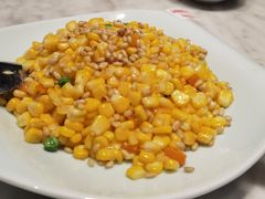 -天外天烤鸭店(八角店)