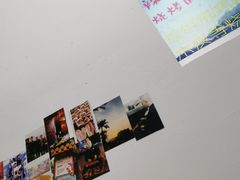 -阿龙烧烤(广达路店)