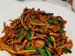 -映像威海·威海宴(威高广场店)