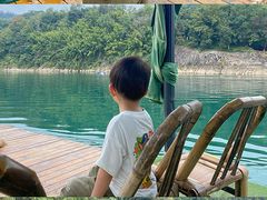 -楠溪江风景名胜区