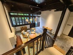 -苏州文旅花间堂·探花府酒店