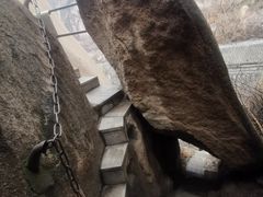 -北京凤凰岭