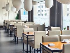 -莲餐厅·湖北菜·潜江小龙虾店(愚园路店)