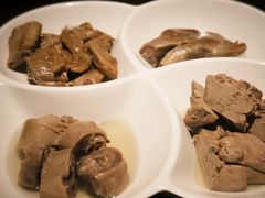 -应天大明王朝·南京菜(中山陵店)