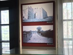 -青岛邮电博物馆