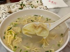 -大壶春生煎(四川中路店)