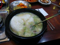 android_upload_pic-神仙雪浓汤(明洞店)