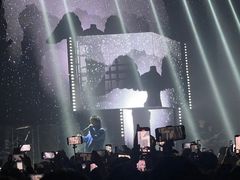 -SoFun Live