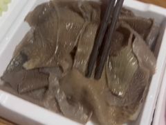 -傣妹火锅(荔湾广场店)