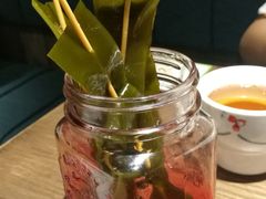 -大丰收脆鱼(万达江北店)
