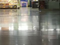 -剧狐剧本杀(徐汇1号店)