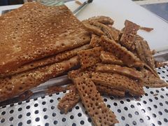 -香糯炎荞饼王(解放碑店)