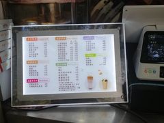 -洪都大拇指(洪都店)