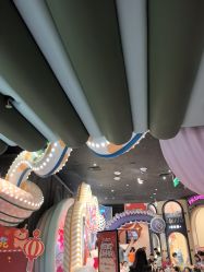 -meland亲子乐园(深圳领展中心城店)