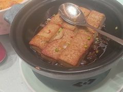 -一麦·龙岛(上海青浦店)