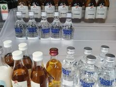 -好特卖HotMaxx(杭州滨江宝龙城店)