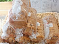 -稻香村(文殊院旗舰店)