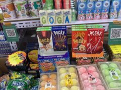 -紫荆城食品交易中心(华强北店)
