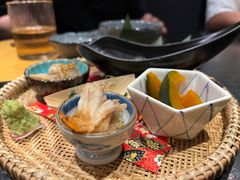 -小十料理(新城店)