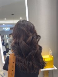 -八佰伴8008星级形象店