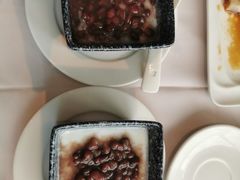 -粤财皇冠假日酒店·彩华轩中餐厅