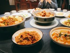 -特味村福园