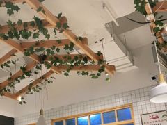 -鸡鸣汤包(复地活力广场店)