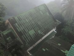 -宁曼路