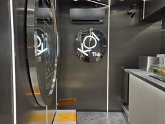 -KOI The(国際通り店)