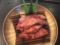 -西塔老太太泥炉烤肉(上海七宝领展广场店)