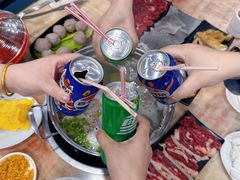-福合埕牛肉丸(福平路店)