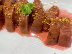 -小绍兴家宴·百年绍兴菜(鲁迅路店)