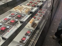 -红花点心局(大观园店)