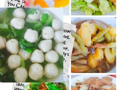 -碣石国家级海洋公园