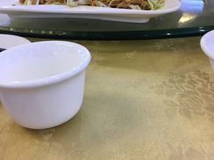 -潮喜竹溪荔湖酒家(荔枝湾店)