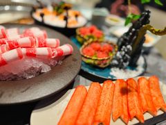 -故里和山·成都火锅(欢乐港湾店)