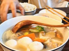 -咸亨酒店•非遗绍兴菜•中华老字号(堂吃餐厅)