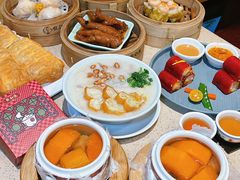 -点都德(千灯湖环宇城店)
