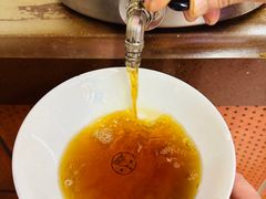-西塔大冷面(市府大路店)