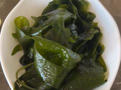 -芭夯兔·兔肉汤锅(新都店)