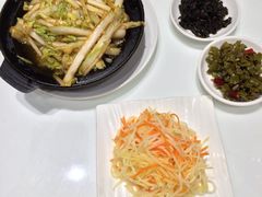 -赛百味(仙林金鹰店)