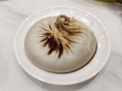 -老季市·三代非遗传承·地标美食老汁鸡(工农路店)