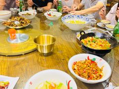 -湘盛园湖南土菜馆