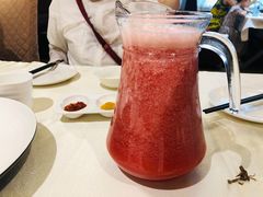 -宏宴·新京菜(望京店)