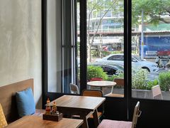 -saigon saigon | 西贡西贡(滨北店)