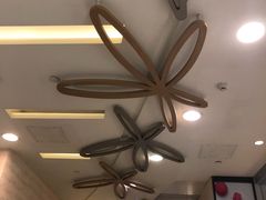 -K11 Design Store