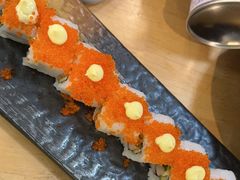 -村上一屋(望京店)