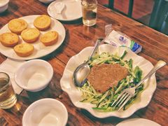 -伊萨娜印尼餐馆