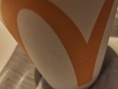 -麦当劳(长泰商业广场店)