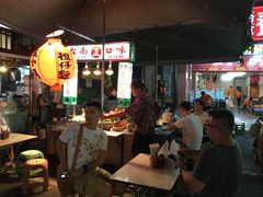-六合夜市